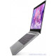 Lenovo ThinkPad X1 Carbon 8th GEN (20U90003RT-N)